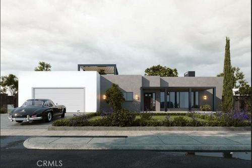 7032 Saddleback Road, Joshua Tree, CA, 92252 | Card Image