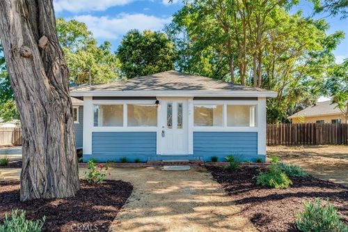 4835 Miramon Ave, Atascadero, CA, 93422-4356 | Card Image