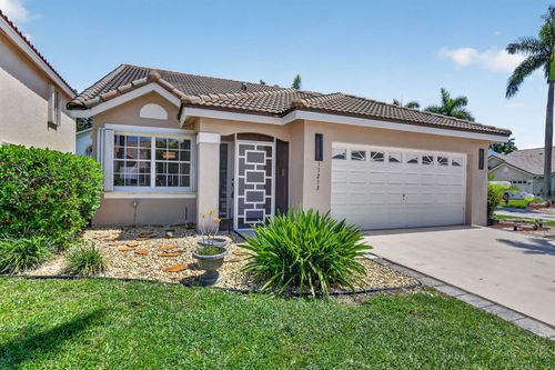 11213 Jasmine Hill Cir, Boca Raton, FL, 33498-1926 | Card Image