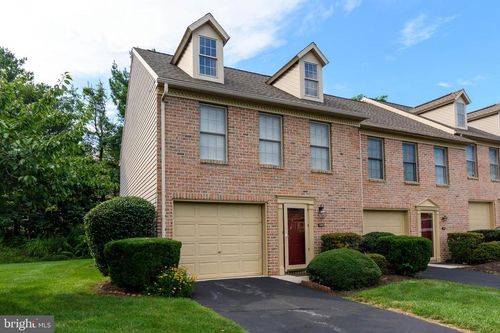 1260 Timber View Dr, MECHANICSBURG, PA, 17050-9148 | Card Image