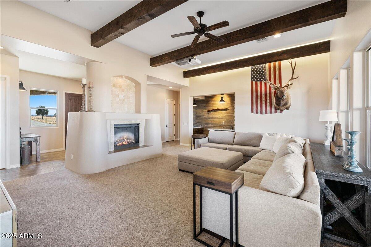 Residential in Prescott 5