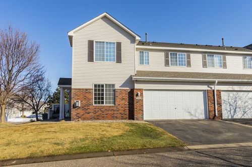 2066 Mockingbird Ave, Shakopee, MN, 55379-4327 | Card Image