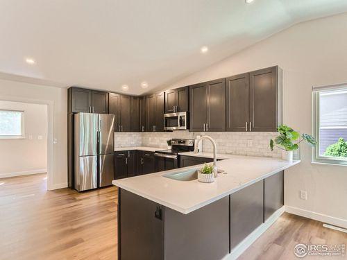 150 Donovan Ct, Longmont, CO, 80501-4769 | Card Image