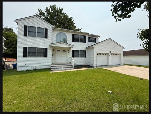 29 Phillip St, South River, NJ, 08882-1092 | Card Image
