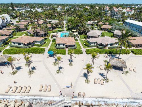 t1-1225 Hillsboro Mile, Hillsboro Beach, FL, 33062 | Card Image