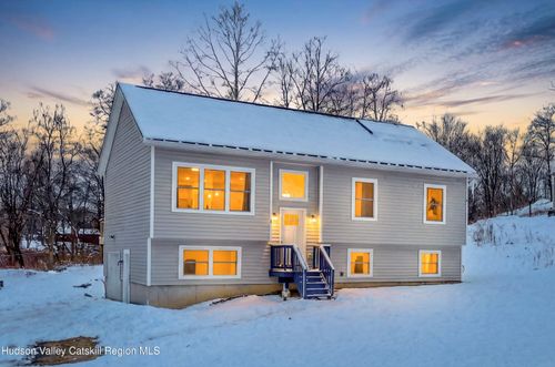 5 3rd St, Milton, NY, 12547-5225 | Card Image