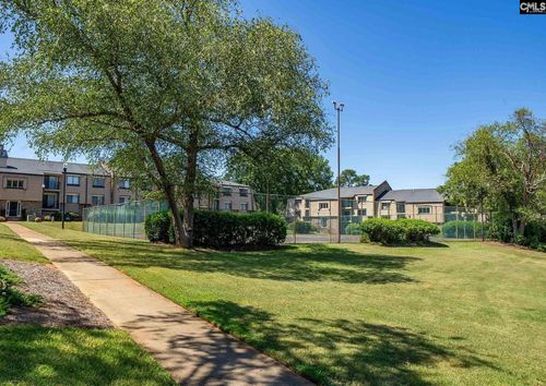 1411 Old Manor Road, Columbia, SC, 29210 | Card Image