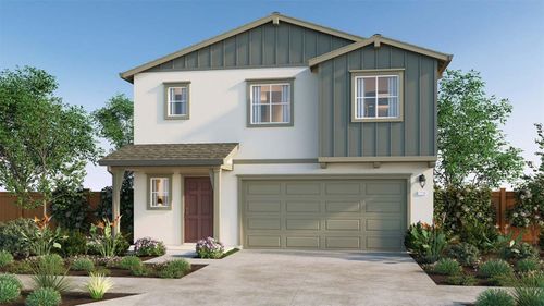 4300 Merle Ave, Modesto, CA, 95355 | Card Image