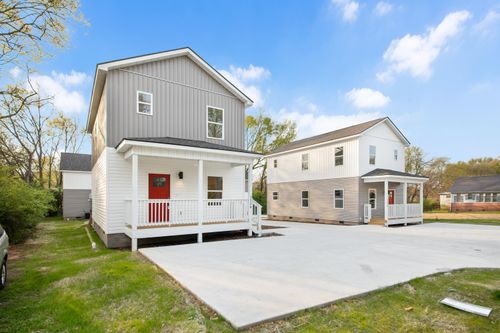 1228 Sholar Avenue, Chattanooga, TN, 37406 | Card Image
