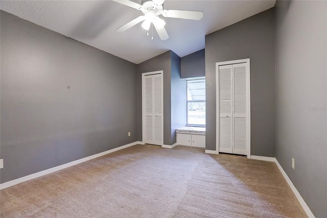 26733 Green Willow Run, House other with 3 bedrooms, 2 bathrooms and null parking in ZEPHYRHILLS FL | Image 24