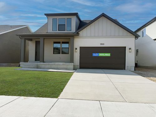 28-1353 N 1475 E, Payson, UT, 84651-3340 | Card Image