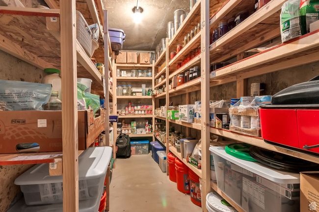 Cold Storage room | Image 46
