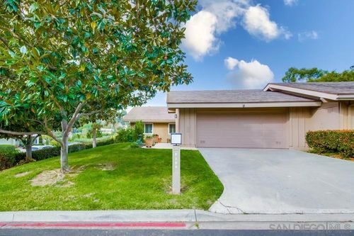 2152 Caminito Circulo Sur, La Jolla, CA, 92037-7216 | Card Image