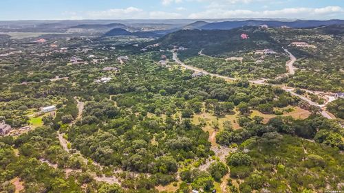 186 Private Road 1712, Mico, TX, 78056 | Card Image