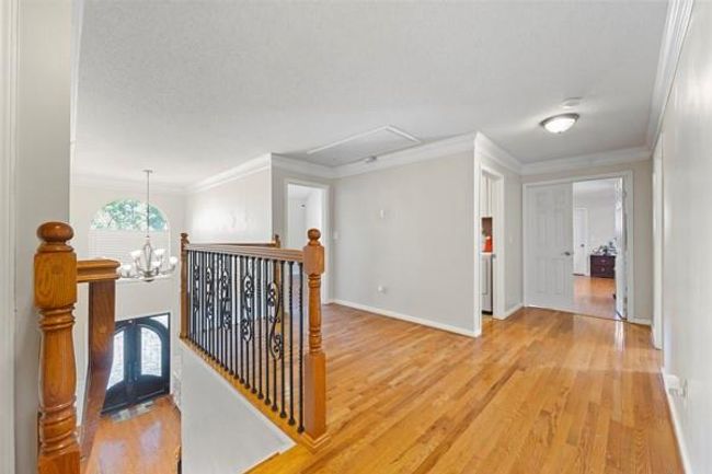 553 Hamlet Dr, House other with 6 bedrooms, 4 bathrooms and null parking in Hampton GA | Image 9