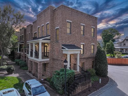 104-530 John Haywood Way, Raleigh, NC, 27604-1691 | Card Image
