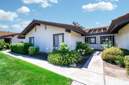 113-6338 N Maroa Ave, Fresno, CA, 93704-1509 | Card Image