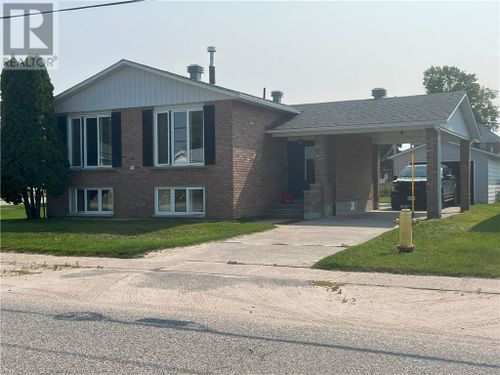 57 Pine St E, Chapleau, ON, P0M0A7 | Card Image