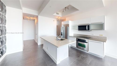 apt-4704-888 Biscayne Blvd, Miami, FL, 33132-1554 | Card Image