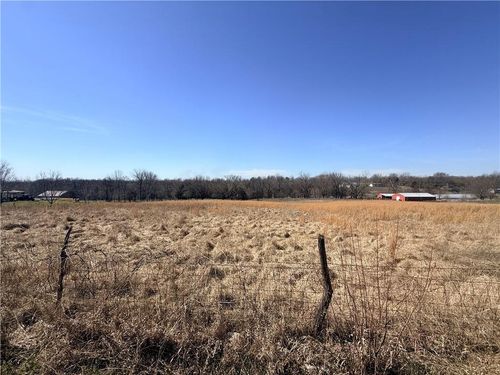3518 S Old Pink Hill Road, Oak Grove, MO, 64075 | Card Image