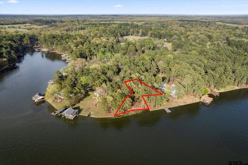 TBD Lake Dr, Mount Vernon, TX, 75457 | Card Image
