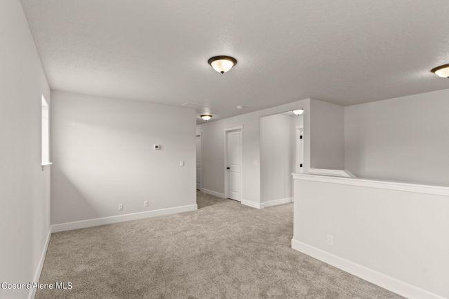 15435 N Aldo St, House other with 4 bedrooms, 3 bathrooms and null parking in Rathdrum ID | Image 22