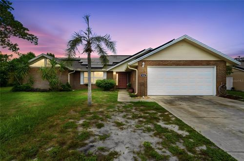 852 Abbott Ave, DELTONA, FL, 32725-7403 | Card Image
