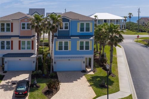 2654 Sunset Inlet Dr, FLAGLER BEACH, FL, 32136-2760 | Card Image