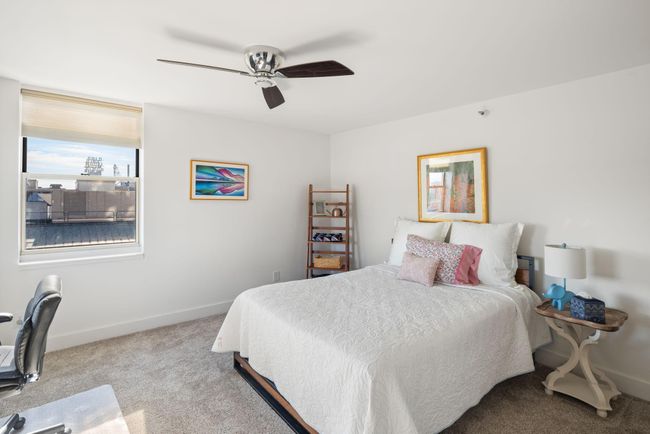 UNIT-1002 - 401 S 1 St St, Condo with 2 bedrooms, 2 bathrooms and null parking in Minneapolis MN | Image 28
