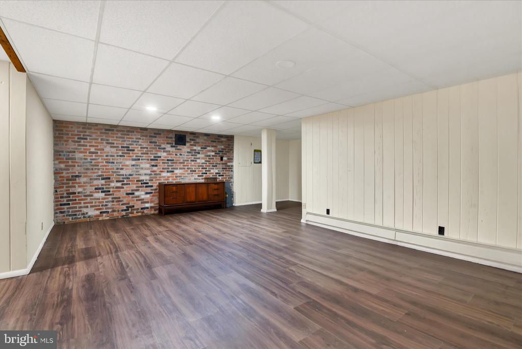 Residential in MANCHESTER 3