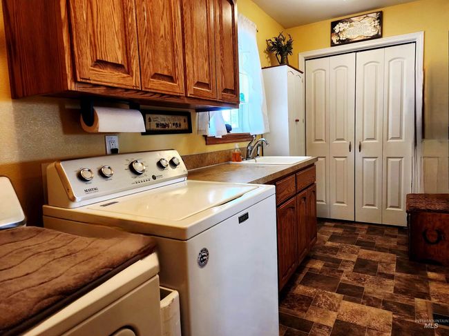 1441 Pound Ln, House other with 6 bedrooms, 4 bathrooms and 2 parking in Clarkston WA | Image 35