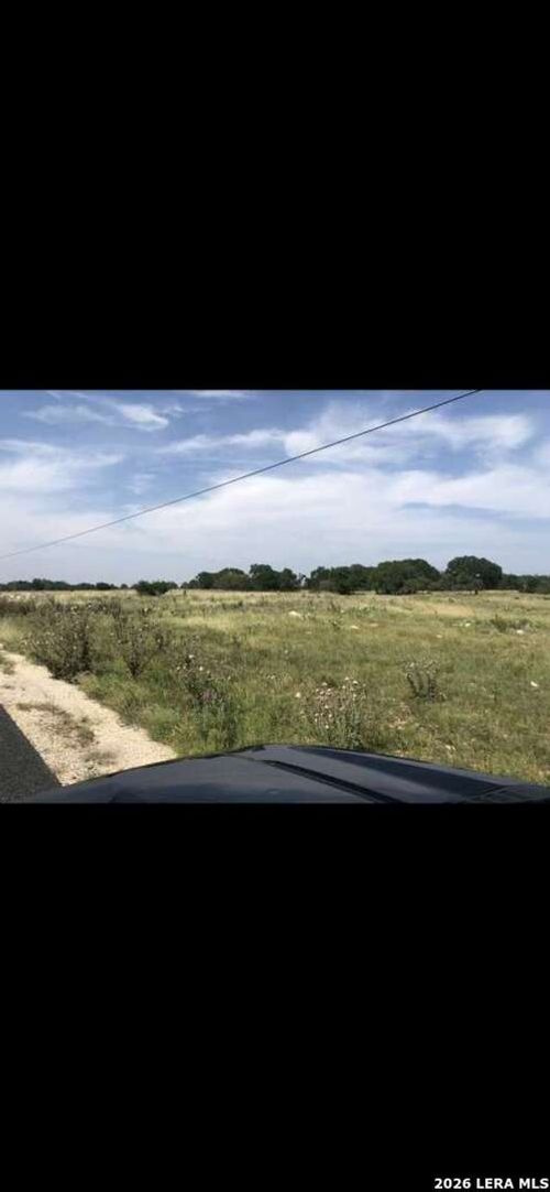 255 Nantan Ln Nw, Harper, TX, 78631 | Card Image