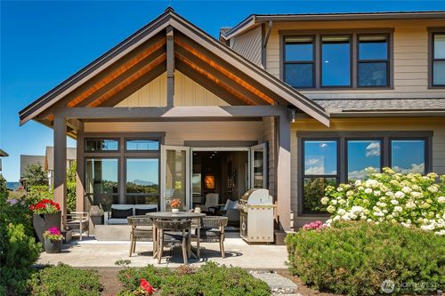 31-9428 Turnstone Ln, Blaine, WA, 98230-6403 | Card Image
