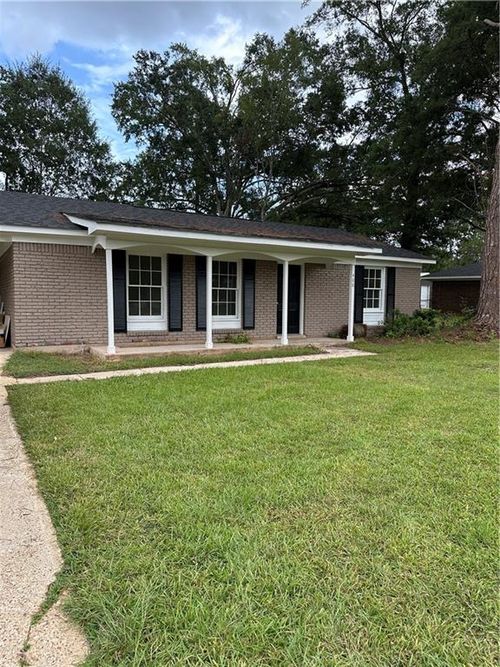 406 Scott Dr, Saraland, AL, 36571-2910 | Card Image