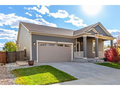 1592 Honeysuckle Ct, Brighton, CO, 80601 | Card Image