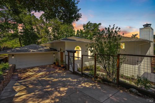 17 Madrone Ave, Woodacre, CA, 94973 | Card Image