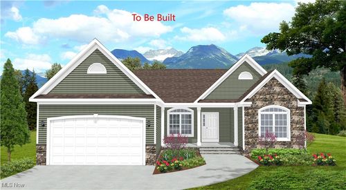 41 Scholar Drive, Willoughby, OH, 44094 | Card Image