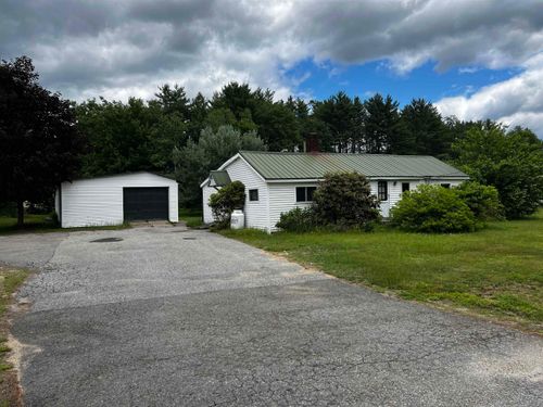 351 Owl Street, Campton, NH, 03223 | Card Image