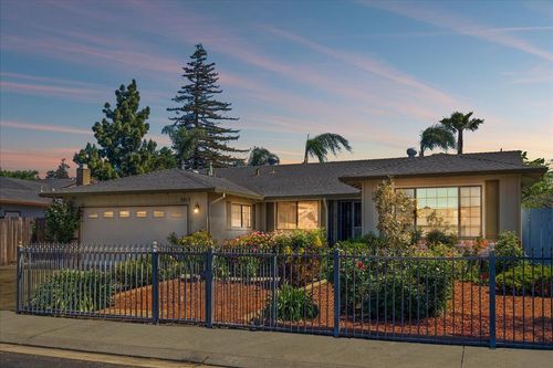 7412 Southfield Way, Stockton, CA, 95207 | Card Image