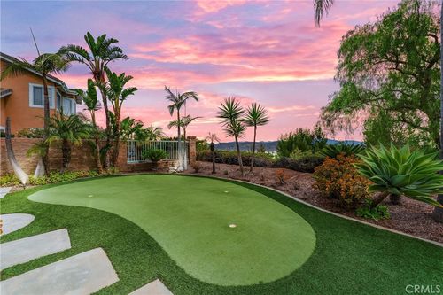 1268 S Night Star Way, Anaheim, CA, 92808 | Card Image