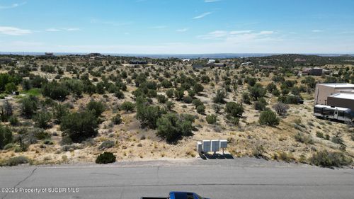 5411 Colibri Place, Farmington, NM, 87402 | Card Image