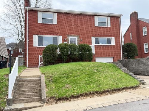 1804 Williams Pl, Steubenville, OH, 43952-1353 | Card Image