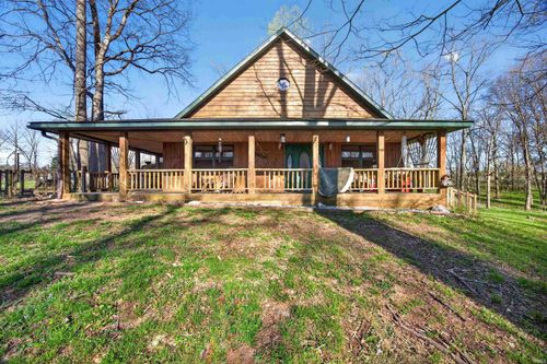 8171 N County Road 75 W, Orleans, IN, 47452-1440 | Card Image