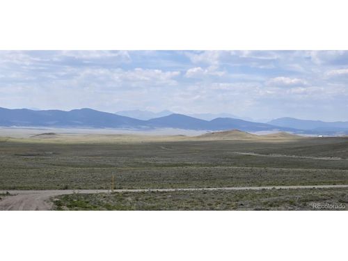 0 Uxta Trl, Hartsel, CO, 80449 | Card Image