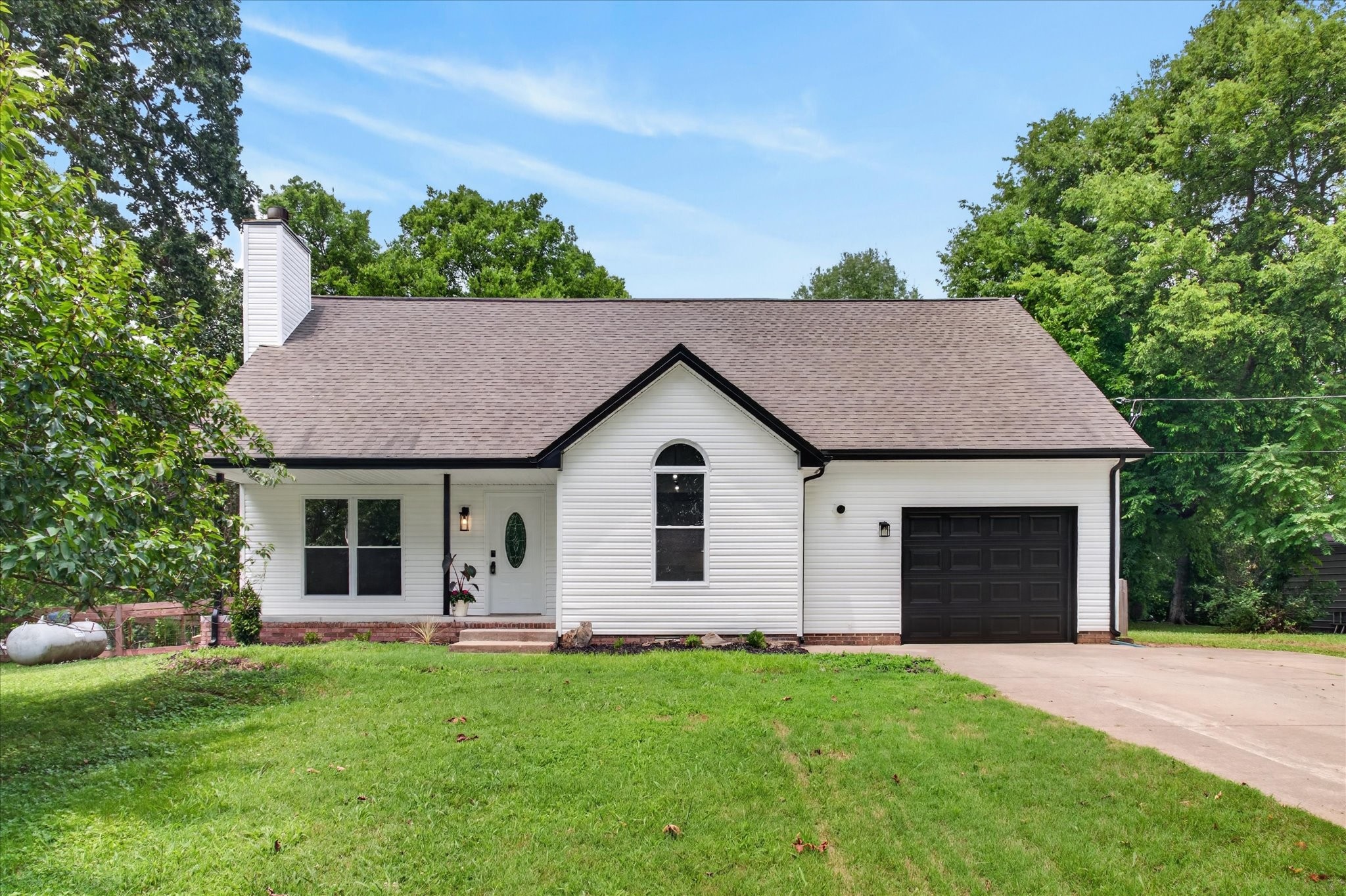 Residential in Clarksville 3