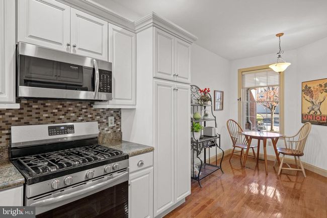 66 Farmview Ln, Townhouse with 3 bedrooms, 3 bathrooms and null parking in LITITZ PA | Image 10