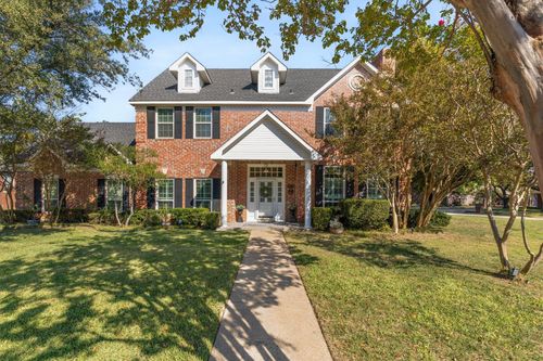 1004 Heatherwood Dr, Wylie, TX, 75098-5131 | Card Image