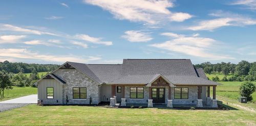 265 Fm 995, Atlanta, TX, 75551-6361 | Card Image