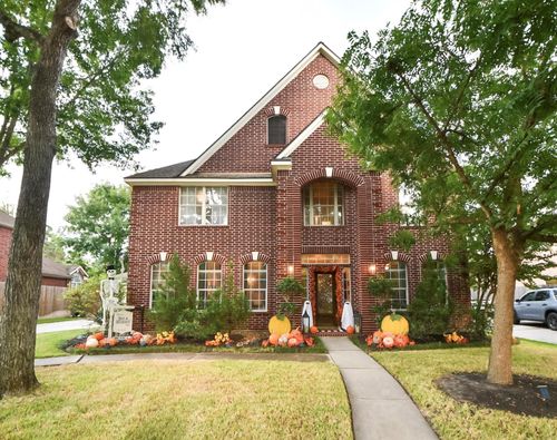 31410 Bearing Star Ln, Tomball, TX, 77375-4197 | Card Image