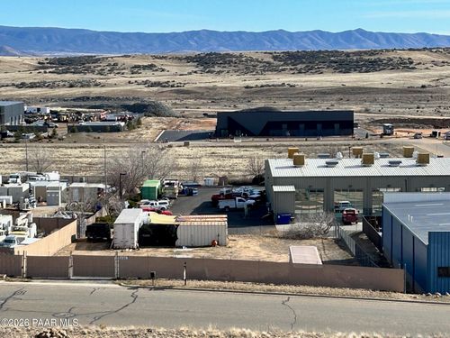 6705 Corsair Ave, Prescott, AZ, 86301-9117 | Card Image